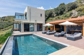 Villa Amphithea